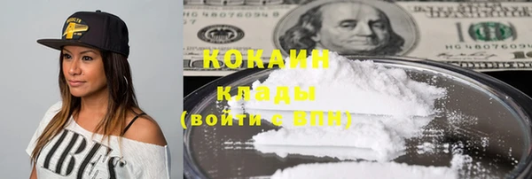 гидропоника Гусь-Хрустальный
