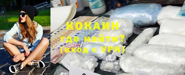 гидропоника Гусь-Хрустальный